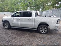 2021 Ram 1500 — photo 14 of 16 | VIN 1C6RRFFGXMN784191