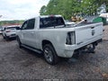 2021 Ram 1500 — photo 3 of 16 | VIN 1C6RRFFGXMN784191