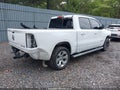 2021 Ram 1500 — photo 4 of 16 | VIN 1C6RRFFGXMN784191