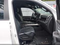 2021 Ram 1500 — photo 5 of 16 | VIN 1C6RRFFGXMN784191
