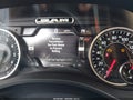 2021 Ram 1500 — photo 7 of 16 | VIN 1C6RRFFGXMN784191
