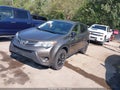 2015 Toyota RAV4 — photo 2 of 16 | VIN JTMBFREV1FD110038