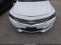 2017 Chevrolet Impala — photo 12 of 16 | VIN 2G1105SA9H9163215