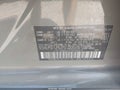 2024 Subaru Crosstrek — photo 9 of 16 | VIN 4S4GUHL61R3793415