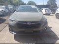 2024 Subaru Crosstrek — photo 12 of 16 | VIN 4S4GUHL61R3793415