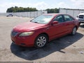 2009 Toyota Camry Hybrid — photo 2 of 11 | VIN 4T1BB46K89U070902