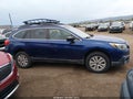 2017 Subaru Outback — photo 12 of 15 | VIN 4S4BSAACXH3220690