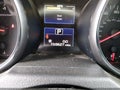 2017 Subaru Outback — photo 14 of 15 | VIN 4S4BSAACXH3220690
