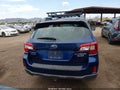 2017 Subaru Outback — photo 15 of 15 | VIN 4S4BSAACXH3220690
