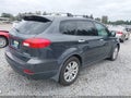 2009 Subaru Tribeca — photo 4 of 14 | VIN 4S4WX97D594403654