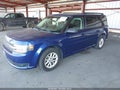 2015 Ford Flex — photo 2 of 17 | VIN 2FMGK5B82FBA22304