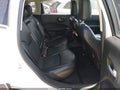 2020 Jeep Compass — photo 8 of 16 | VIN 3C4NJDDB1LT195233