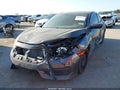 2018 Honda Civic — photo 2 of 16 | VIN 2HGFC2F58JH562114