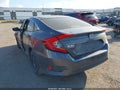 2018 Honda Civic — photo 3 of 16 | VIN 2HGFC2F58JH562114