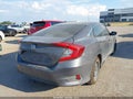 2018 Honda Civic — photo 4 of 16 | VIN 2HGFC2F58JH562114