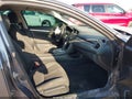 2018 Honda Civic — photo 5 of 16 | VIN 2HGFC2F58JH562114