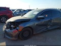 2018 Honda Civic — photo 6 of 16 | VIN 2HGFC2F58JH562114