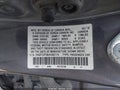 2018 Honda Civic — photo 9 of 16 | VIN 2HGFC2F58JH562114