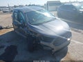 2021 Ford EcoSport — photo 1 of 17 | VIN MAJ6S3FL3MC407831