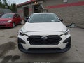 2024 Subaru Crosstrek — photo 12 of 21 | VIN JF2GUABC4RH242161