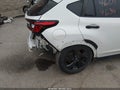 2024 Subaru Crosstrek — photo 19 of 21 | VIN JF2GUABC4RH242161