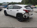 2024 Subaru Crosstrek — photo 3 of 21 | VIN JF2GUABC4RH242161