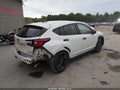 2024 Subaru Crosstrek — photo 4 of 21 | VIN JF2GUABC4RH242161