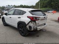 2024 Subaru Crosstrek — photo 6 of 21 | VIN JF2GUABC4RH242161