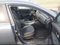2016 Kia Sportage — photo 5 of 16 | VIN KNDPCCAC8G7859712