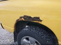 2005 Dodge Ram 1500 — photo 12 of 12 | VIN 1D7HA16N05J519257