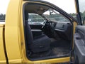 2005 Dodge Ram 1500 — photo 5 of 12 | VIN 1D7HA16N05J519257