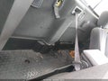 2005 Dodge Ram 1500 — photo 8 of 12 | VIN 1D7HA16N05J519257