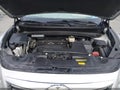2015 Infiniti QX60 — photo 10 of 16 | VIN 5N1AL0MM9FC513095