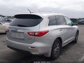 2015 Infiniti QX60 — photo 4 of 16 | VIN 5N1AL0MM9FC513095