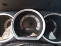 2014 Toyota Tacoma — photo 7 of 17 | VIN 5TFLU4EN9EX094925