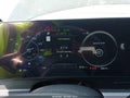 2025 Kia Sportage — photo 7 of 17 | VIN 5XYK53DF7SG240475
