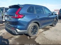 2026 Honda CR-V — photo 4 of 17 | VIN 7FARS5H87TE007756