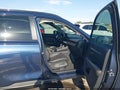 2026 Honda CR-V — photo 5 of 17 | VIN 7FARS5H87TE007756