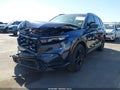 2026 Honda CR-V — photo 2 of 17 | VIN 7FARS5H87TE007756