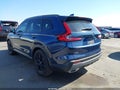 2026 Honda CR-V — photo 3 of 17 | VIN 7FARS5H87TE007756