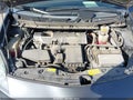 2011 Toyota Prius — photo 10 of 20 | VIN JTDKN3DU7B0285887