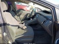 2011 Toyota Prius — photo 5 of 20 | VIN JTDKN3DU7B0285887