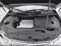 2015 Lexus RX 450h — photo 10 of 18 | VIN 2T2BC1BA0FC008203