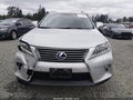 2015 Lexus RX 450h — photo 12 of 18 | VIN 2T2BC1BA0FC008203