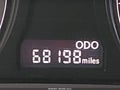 2015 Lexus RX 450h — photo 15 of 18 | VIN 2T2BC1BA0FC008203