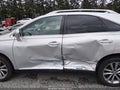 2015 Lexus RX 450h — photo 6 of 18 | VIN 2T2BC1BA0FC008203
