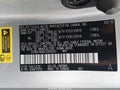 2015 Lexus RX 450h — photo 9 of 18 | VIN 2T2BC1BA0FC008203