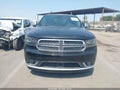 2017 Dodge Durango — photo 12 of 16 | VIN 1C4SDJET6HC691440