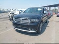 2017 Dodge Durango — photo 2 of 16 | VIN 1C4SDJET6HC691440