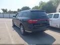 2017 Dodge Durango — photo 3 of 16 | VIN 1C4SDJET6HC691440